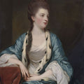 Elizabeth Kerr, Marchioness of Lothian 