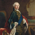George III 