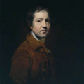 Self-Portrait 6