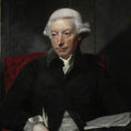 Adam Ferguson 