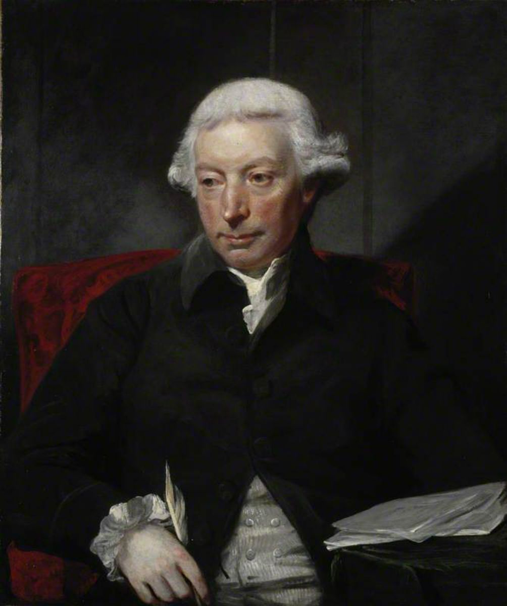 Adam Ferguson 