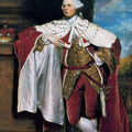 Henry, Eighth Lord Arundell of Wardour 