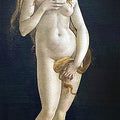 Venus