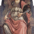 Fortitudo 2 