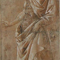Saint Jean Baptiste 