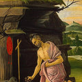 St.Jerome
