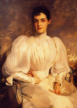 Elsie Wagg Painting artwork preview