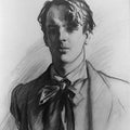William Butler Yeats 