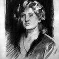 Elizabeth Sprague Coolidge 