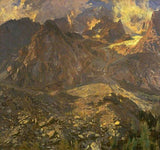 Val D'Aosta, Purtud 2 artwork preview