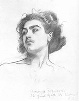 Crescenzo Fusciardi artwork preview