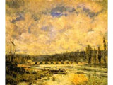 A ponte em Sèvres artwork preview