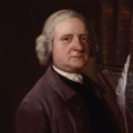 Joseph Gibbs 