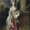 Mrs Graham 