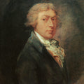 Self-Portrait 1787 