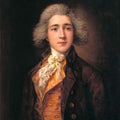 Robert 1767-1845 Viscount Belgrave 