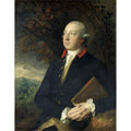 Thomas Pennant 1726-98 