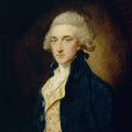 Sir John Edward Swinburne 