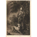 The Woodsman 