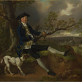 John Plampin 