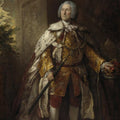 John Campbell, 4th Duke of Argyll 