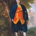 John Needham 