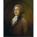 John. 4th Earl of Darnley 