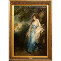 Lady Bate-Dudley 
