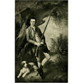 William Poyntz 