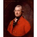 Lord Cornwallis 