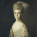 Mrs. Paul Cobb Methuen 