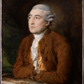 Philip Jakob de Loutherberg 