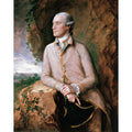 Joshua Grigby 