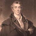 Portrait of Arthur Wellesley, 1st Duke of Wellington, K.G., K.B., M.P. (1769-1852) 
