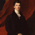Henry Brougham 