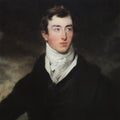Other Archer, Earl of Plymouth 