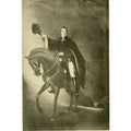 Duke of Wellington 