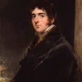 William Lamb 1779-1848 