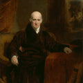 Benjamin West 1738-1820 