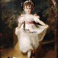 Miss Murray 2 
