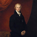 Robert Banks Jenkinson 2nd Earl of Liverpool 1770-1828 