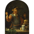 The Dentist 