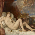 Danae (2) 1554