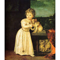 Clarice Strozzi