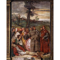 The Healing of the Wrathful Son 2