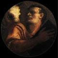 St Luke 2