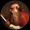 St Jerome 2