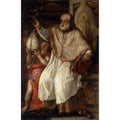 St Nicholas 1563