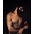 Ecce Homo 2
