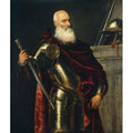 Vincenzo Cappello